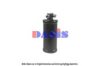 HONDA 80351SH3A11 Dryer, air conditioning